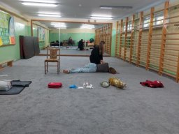 51128422811892005163412285501277934896136793n